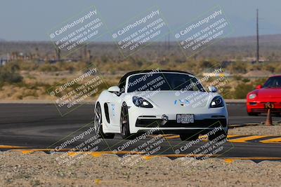 media/Jan-28-2023-PCA San Diego (Sat) [[9b4a3c2ede]]/Yellow Group/Session 1 (Turn 11)/